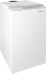 Котел Protherm 50 KLZR16