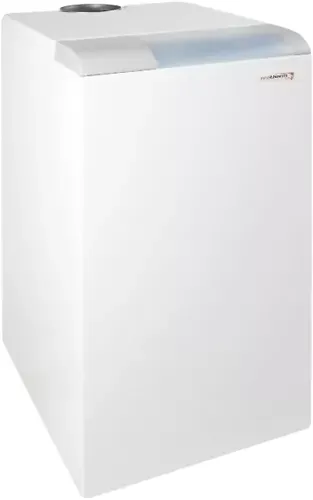 Котел Protherm 50 KLZR16 купить в Нефтеюганске