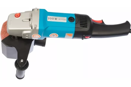 Шлифмашина Sturm AG1014P купить в Нефтеюганске