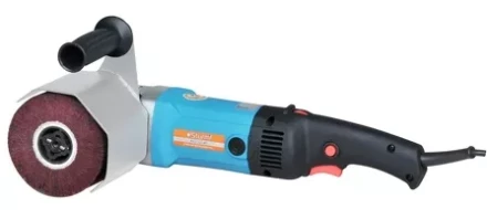 Шлифмашина Sturm AG1014P купить в Нефтеюганске
