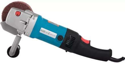 Шлифмашина Sturm AG1014P купить в Нефтеюганске