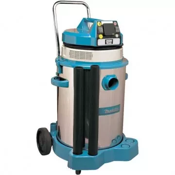Пылесос Makita 445X (сухая и влажная уборка) купить в Нефтеюганске