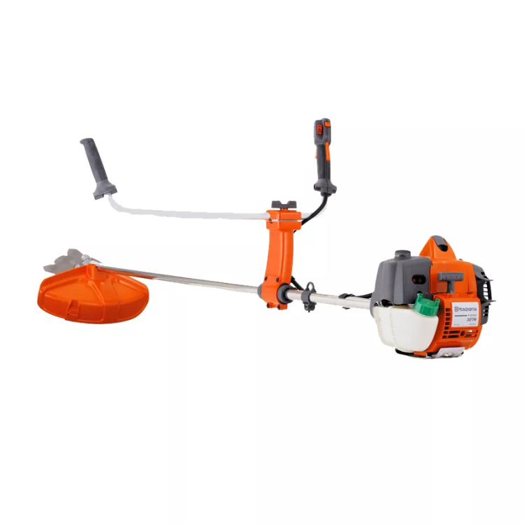 Бензокоса Husqvarna 327 RX купить в Нефтеюганске