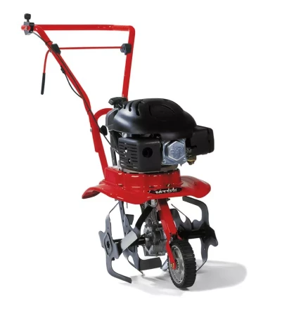 Культиватор бензиновый MTD T 205 купить в Нефтеюганске