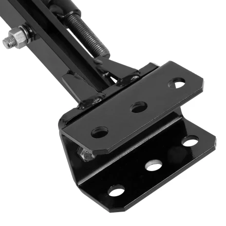 Сцепка универсальная для мотоблока Denzel 59910 купить в Нефтеюганске