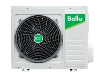 Блок наружный BALLU BSAI/out-09 HN1_15Y сплит-системы, инверторного типа