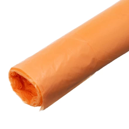 Пакеты для автомобильных колес, 1000х1000 мм, для R13-17, 4 шт. в комплекте Stels 55203 купить в Нефтеюганске