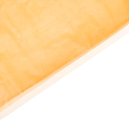 Пакеты для автомобильных колес, 1000х1000 мм, для R13-17, 4 шт. в комплекте Stels 55203 купить в Нефтеюганске