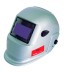 Сварочная маска сварщика &quot;Хамелеон&quot; FUBAG OPTIMA 9.13 Visor купить в Нефтеюганске
