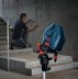 Нивелир лазерный BOSCH GLL 5-50 X (0.601.063.N00) купить в Нефтеюганске