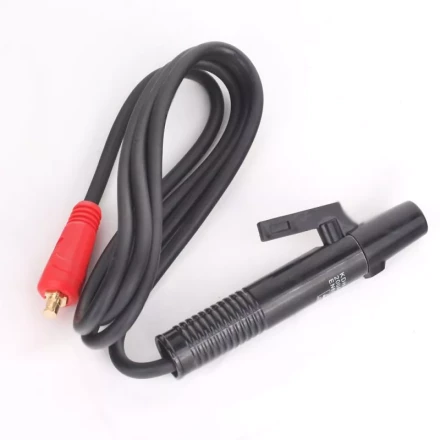 Сварочный инвертор PATRIOT DC-180 C MINI купить в Нефтеюганске