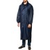 Плащ-дождевик STAYER 11612-56, нейлоновый на молнии, синий цвет, размер 56-58 11612-56 купить в Нефтеюганске