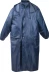 Плащ-дождевик STAYER 11612-56, нейлоновый на молнии, синий цвет, размер 56-58 11612-56 купить в Нефтеюганске