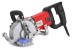 Штроборез MESSER T1556 купить в Нефтеюганске