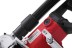 Штроборез MESSER T1556 купить в Нефтеюганске