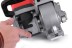 Штроборез MESSER T1556 купить в Нефтеюганске