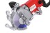 Штроборез MESSER T1556 купить в Нефтеюганске