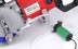 Штроборез MESSER T1556 купить в Нефтеюганске
