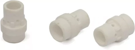 Диффузор газовый 24KD керамика Aurora купить в Нефтеюганске