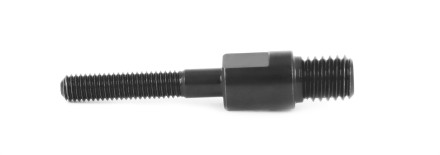 Рабочий стержень М5 для заклепочника MESSER TP6303F купить в Нефтеюганске