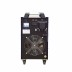 Аппарат плазменной резки AIRFORCE 100 IGBT EURO CONNECTOR Aurora-Pro купить в Нефтеюганске