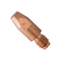 Наконечник М8x30х1,2 mm Cu-Cr-Zr Оберон XL140.0445