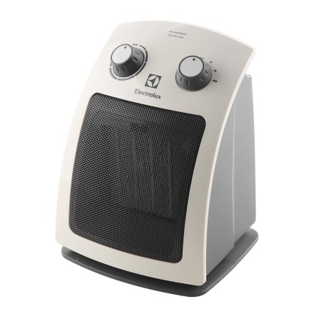 Тепловентилятор ELECTROLUX EFH/C-5115 купить в Нефтеюганске