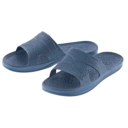 Шлепанцы мужские размер 44 СИБРТЕХ артикул 60009