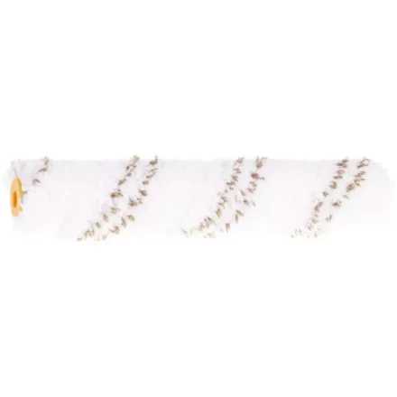 Мини-ролик &quot;МИКРОВОЛОКНО&quot; малярный, ворс 9мм, бюгель 6мм, 15х160мм, STAYER Master 0504-16 купить в Нефтеюганске