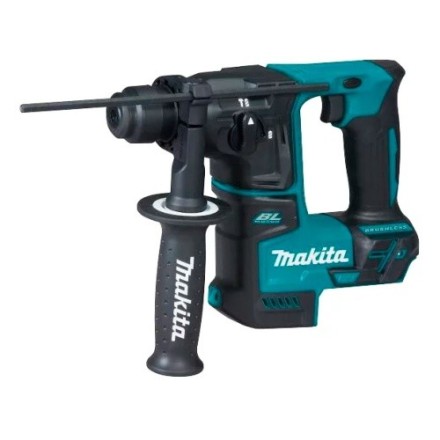Аккумуляторный перфоратор Makita DHR171Z (без АКБ и ЗУ) купить в Нефтеюганске