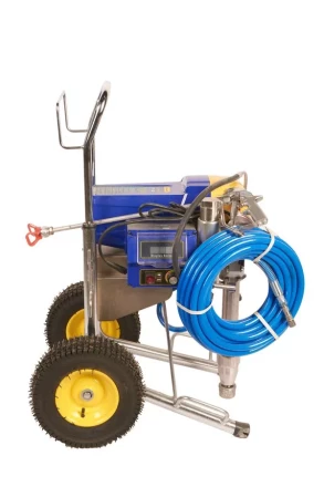 Окрасочный аппарат TOR GD-1095 1033114 купить в Нефтеюганске