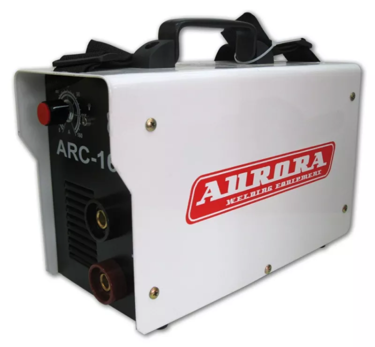 Сварочный инвертор Aurora ARC-180 купить в Нефтеюганске