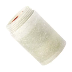 Насадка защитная с резьбой (PW-101) XLPC0113