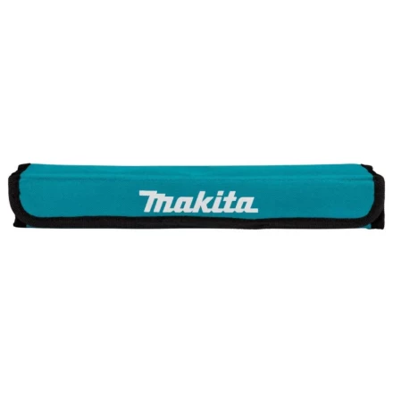 Набор ударных торцевых головок Makita 1/2, 9 шт Makita E-16617 купить в Нефтеюганске