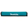 Набор ударных торцевых головок Makita 1/2, 9 шт Makita E-16617 купить в Нефтеюганске