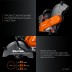 Бензорез по металлу K760-16 купить в Нефтеюганске