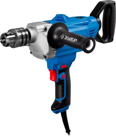 Дрель-миксер ЗДМ-1200 РММ2 серия ПРОФЕССИОНАЛ купить в Нефтеюганске