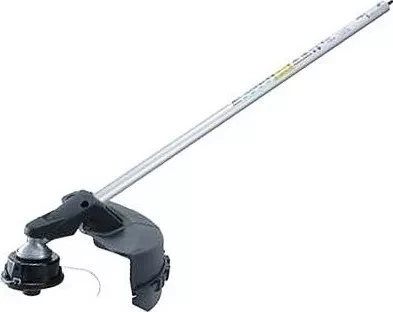 Насадка-травокосилка 42см Makita EM404MP для UX01G/DUX60 арт. 198771-2 купить в Нефтеюганске