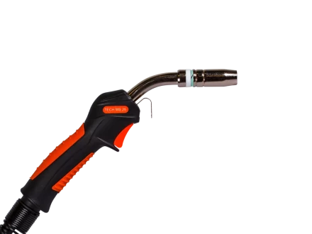 Горелка TECH MS 25 230А 3метр Сварог ICT2798 купить в Нефтеюганске