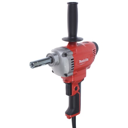 Дрель-миксер Makita M6600 купить в Нефтеюганске