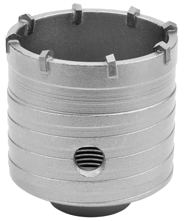 Коронки по бетону без оснастки серия ПРОФЕССИОНАЛ купить в Нефтеюганске