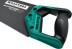 Ножовка для точного реза Alligator BLACK 11 15205-45 купить в Нефтеюганске