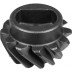 Шестерня ведущая D19x11,58mm, Z=12 U503-720-024 купить в Нефтеюганске