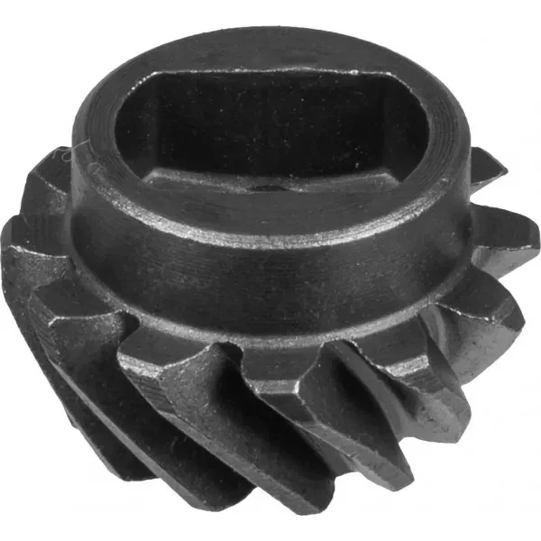 Шестерня ведущая D19x11,58mm, Z=12 U503-720-024 купить в Нефтеюганске
