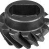 Шестерня ведущая D19x11,58mm, Z=12 U503-720-024 купить в Нефтеюганске