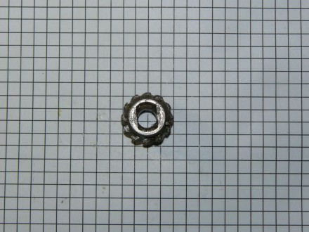 Шестерня ведущая D19x11,58mm, Z=12 U503-720-024 купить в Нефтеюганске