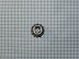 Шестерня ведущая D19x11,58mm, Z=12 U503-720-024 купить в Нефтеюганске