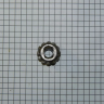 Шестерня ведущая D19x11,58mm, Z=12 U503-720-024 купить в Нефтеюганске