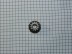 Шестерня ведущая D19x11,58mm, Z=12 U503-720-024 купить в Нефтеюганске