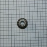 Шестерня ведущая D19x11,58mm, Z=12 U503-720-024 купить в Нефтеюганске